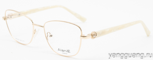 Alanie 8208 C1 54-17-140