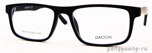 DACCHI 34078 C4 51-17-140