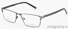 Glodiatr 2440 C2 54-15-140