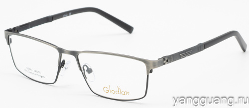 Glodiatr 2440 C2 54-15-140
