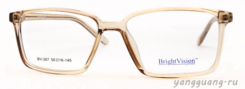 Bright Vision 267 C2 50-16-140