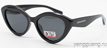 Polar Eagle 09575 C3