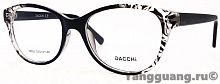 DACCHI 34052 C1 52-18-140