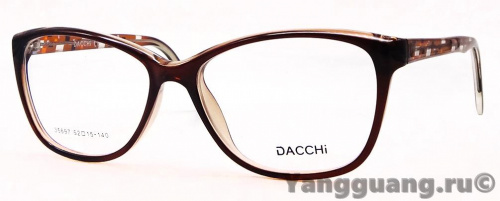 DACCHI 35697 C10 52-15-140