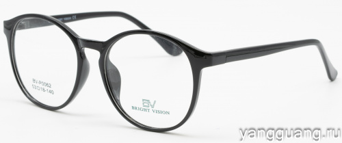 Bright Vision 0062 C1 53-18-140