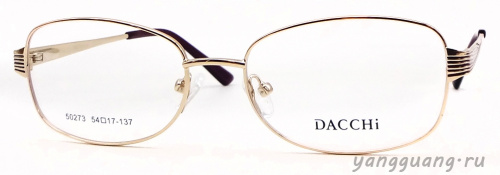 DACCHI 50273 C2 54-17-137