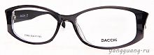 DACCHI 37882 C11 55-17-143