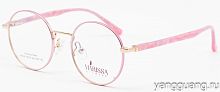 MARISSA 8019 C5 46-18-142