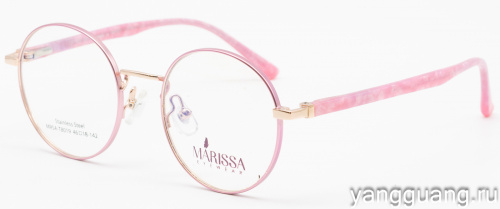MARISSA 8019 C5 46-18-142