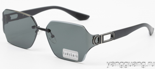 Lady Luck 6098 C2