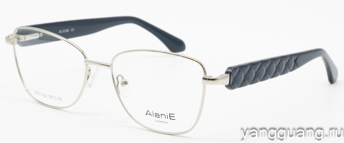Alanie 90164 C2 55-16-140