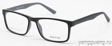 DACCHI 34062 C11 53-17-135