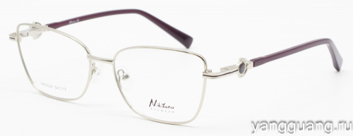 NIKITANA 9326 C2 54-17-140