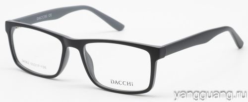 DACCHI 34062 C11 53-17-135