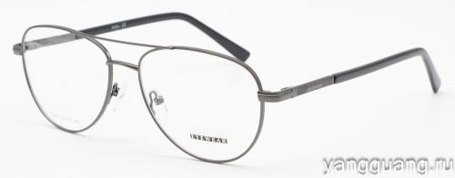 MIEN 7294D C20 55-17-145