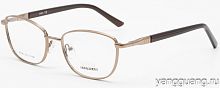 MIEN 8819T C100 53-17-140
