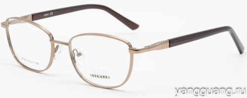 MIEN 8819T C100 53-17-140