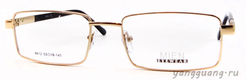 MIEN 8612 C2 53-18-140 - «ЕКБ ОПТИКА» MIEN 8612 C2 53-18-140