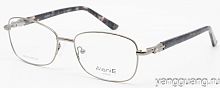 Alanie 8310 C3 55-16-140