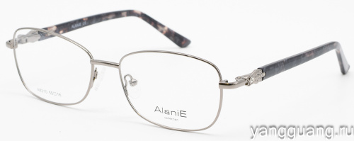 Alanie 8310 C3 55-16-140