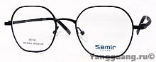 Semir 65010 C1 50-20-145