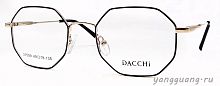 DACCHI 31509 C2 49-19-135