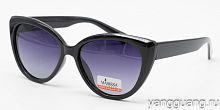 MARISSA 26037 C1