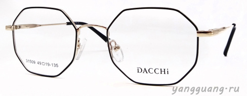 DACCHI 31509 C2 49-19-135