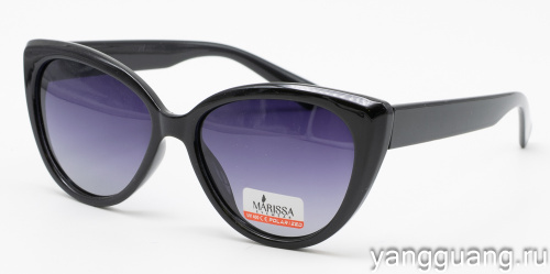 MARISSA 26037 C1