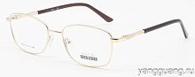 MIEN 8786 C2 53-17-140