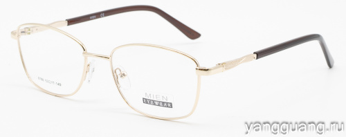 MIEN 8786 C2 53-17-140
