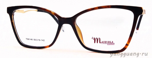 MARISSA 6146 C2 55-16-142