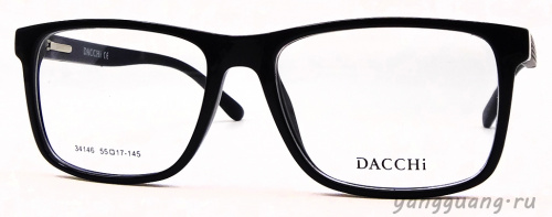 DACCHI 34146 C1 55-17-145 - «ЕКБ ОПТИКА» DACCHI 34146 C1 55-17-145