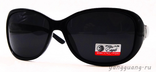 Polar Eagle 09555 C1 - «ЕКБ ОПТИКА» Polar Eagle 09555 C1