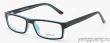 DACCHI 35181 C11 48-15-130