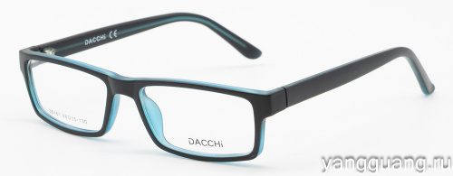 DACCHI 35181 C11 48-15-130