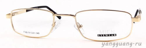 MIEN 7189 C2 51-21-140 - «ЕКБ ОПТИКА» MIEN 7189 C2 51-21-140