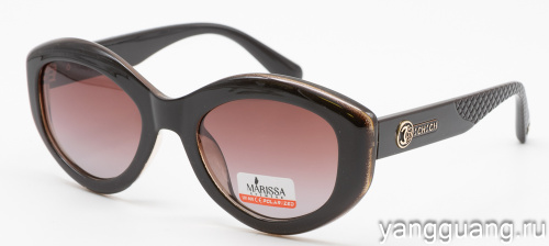 MARISSA 5222 C2