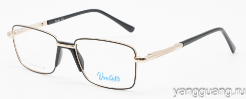 Vincent 6317 C6 51-17-140