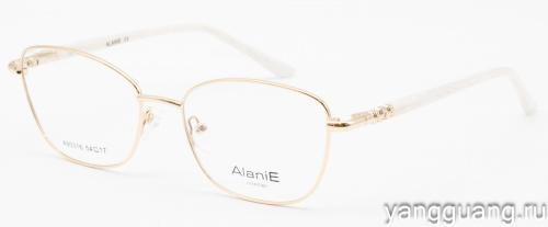 Alanie 90316 C1 54-17-140