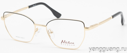 NIKITANA 9420 C6 53-17-140