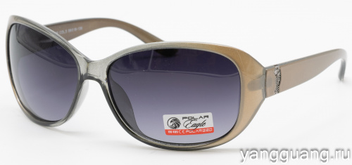 Polar Eagle 09555 C5