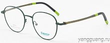 Semir 65002 C8 50-19-145