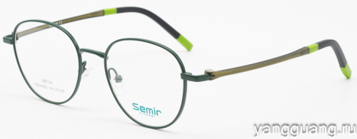 Semir 65002 C8 50-19-145