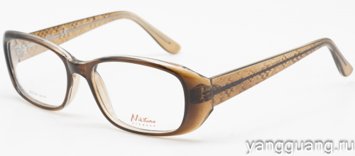 NIKITANA 5343 C3 54-18-143