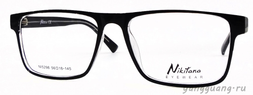 NIKITANA 5298 C2 56-18-145