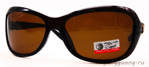 Polar Eagle 09550 C2 - «ЕКБ ОПТИКА» Polar Eagle 09550 C2