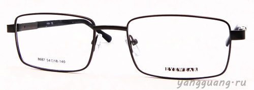 MIEN 8687 C20 54-18-140 - «ЕКБ ОПТИКА» MIEN 8687 C20 54-18-140