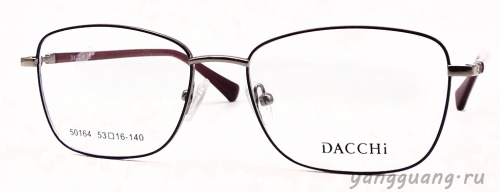 DACCHI 50164 C4 53-16-140