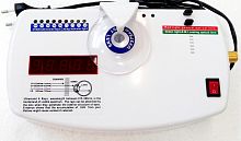 Тестер для линз